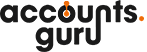 Accounts.Guru